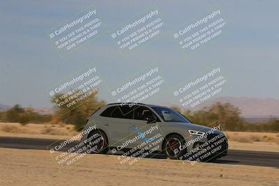 media/Dec-03-2023-Speed Ventures (Sun) [[63e011f1de]]/6-Yellow Group/Session 2 (Turn 7 Inside)/